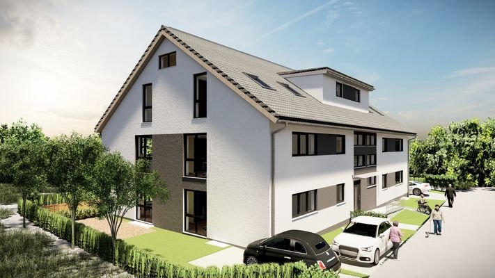 BILD-2b.jpg