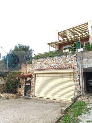 ZWF Alykes Volos (66)