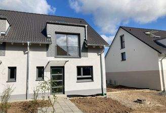 Willkommen in Ihrem Zuhause!