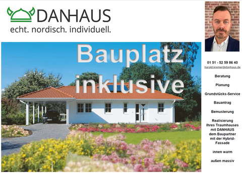 Rheine Häuser, Rheine Haus kaufen