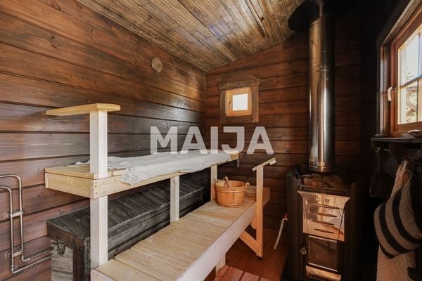 https://d2archx3akf346.cloudfront.net/promotion_image_wm_maija/665370/67e3c8835d0a7465307125.jpg