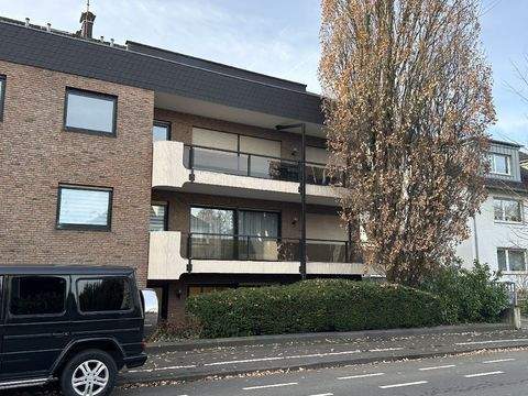 Bonn Büros, Büroräume, Büroflächen 