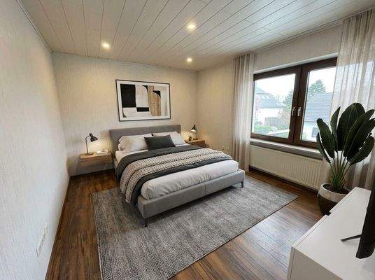 staging-einfamilienhaus-in-burgen-burgen