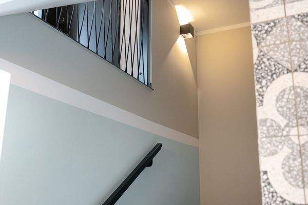 Zeitgeist trifft Esprit