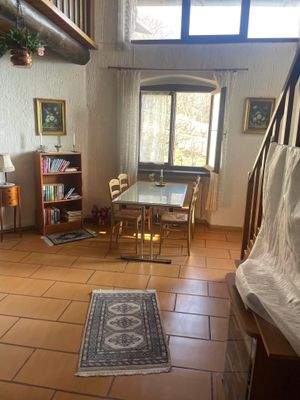 ETW in Tenno -Calvola (44).jpg