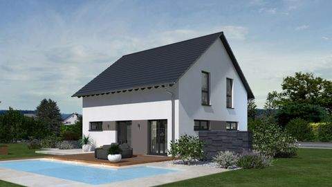 Flöha Häuser, Flöha Haus kaufen
