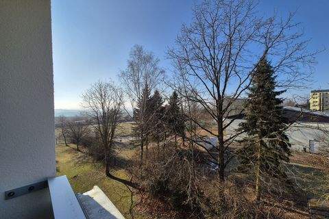 Hohenstein-Ernstthal Wohnungen, Hohenstein-Ernstthal Wohnung mieten