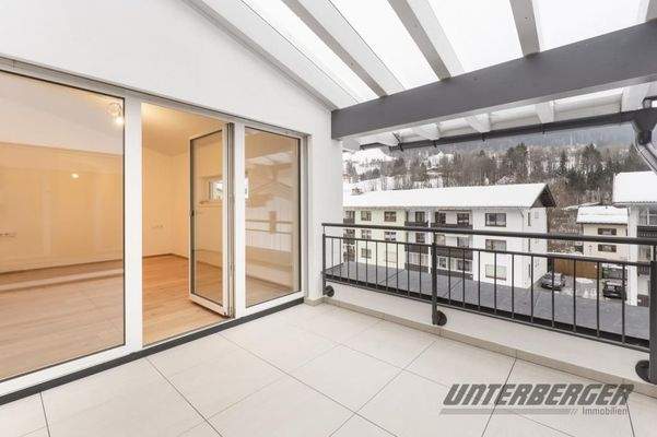 Alte Molkerei Terrasse2