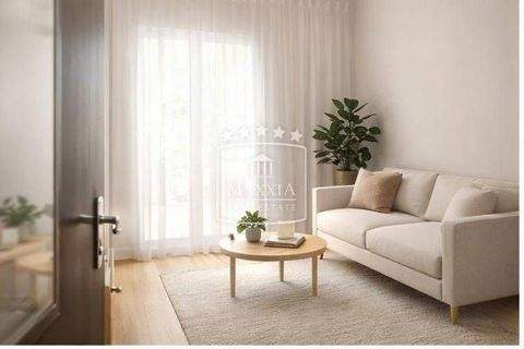 Diklo - Puntamika Wohnungen, Diklo - Puntamika Wohnung kaufen