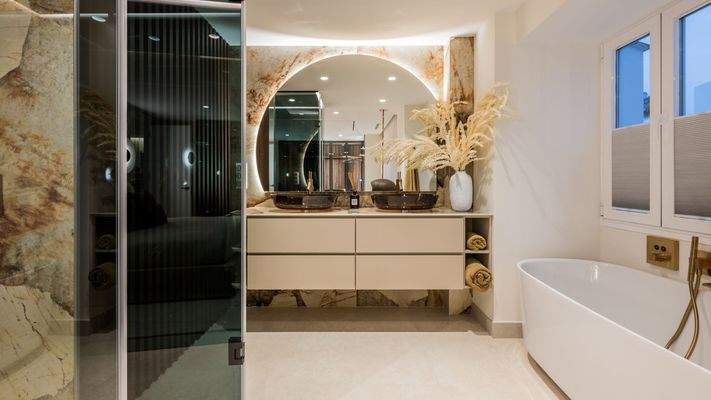 Palm Beach B13 1 IZQ HD-35