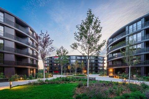 Dresden Wohnungen, Dresden Wohnung mieten
