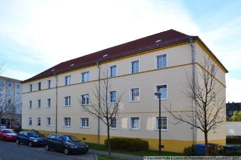 Bitterfeld Wohnungen, Bitterfeld Wohnung mieten