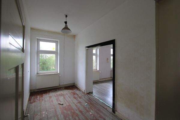 20240410101455_IMG_2355