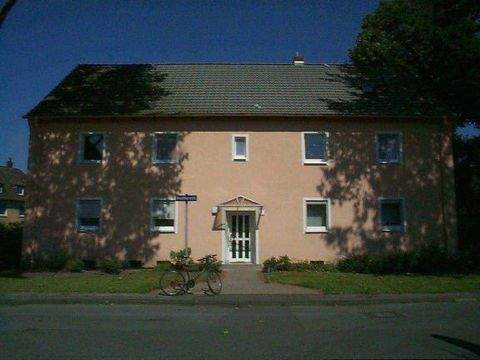 Bochum Wohnungen, Bochum Wohnung mieten