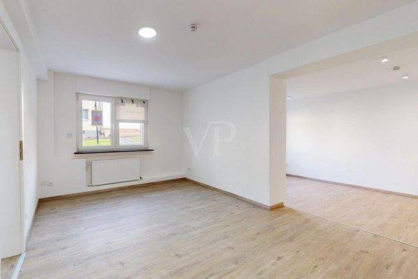 Möglicher Essbereich