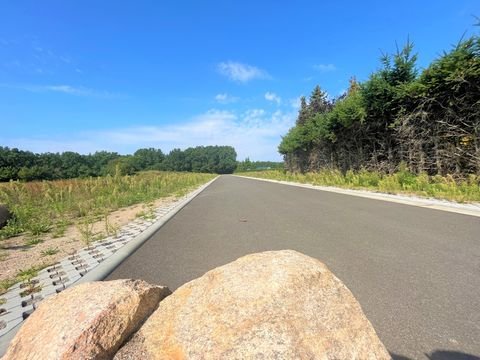 Muldestausee / OT Burgkemnitz Grundstücke, Muldestausee / OT Burgkemnitz Grundstück kaufen