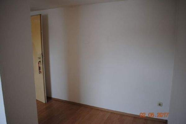 Arbeitszimmer (separat)