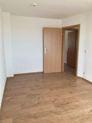 Kinderzimmer_Rückseite