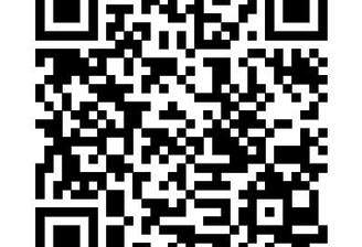 Tragen Sie hier den Link ein, der aufgerufen werden soll.