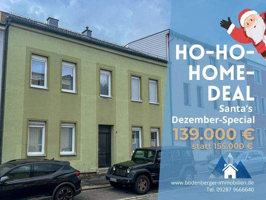 BI Querfomat Inserate -4