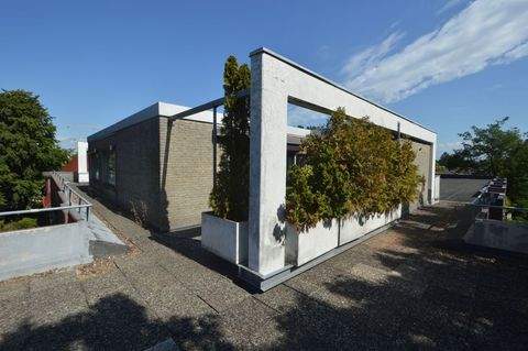 Hamburg / Marienthal Wohnungen, Hamburg / Marienthal Wohnung kaufen