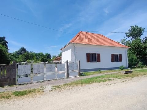 Egyházasholló Häuser, Egyházasholló Haus kaufen