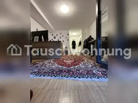 Freiburg im Breisgau Wohnungen, Freiburg im Breisgau Wohnung mieten