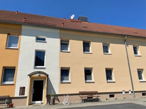 Großhennersdorf Wohnungen, Großhennersdorf Wohnung kaufen