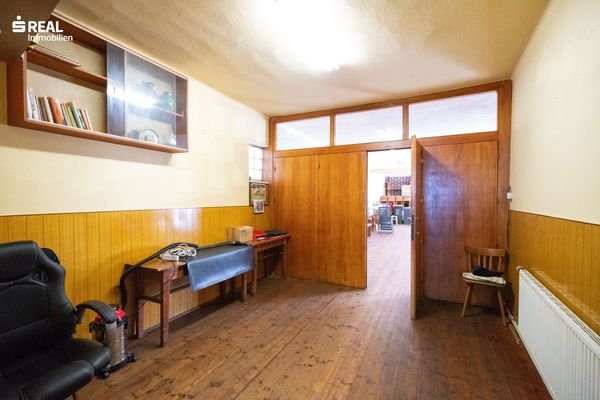 Bild 19