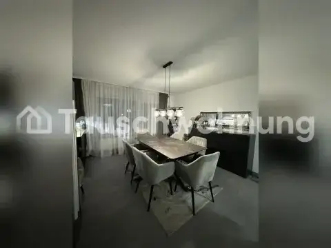 Dachau Häuser, Dachau Haus mieten 