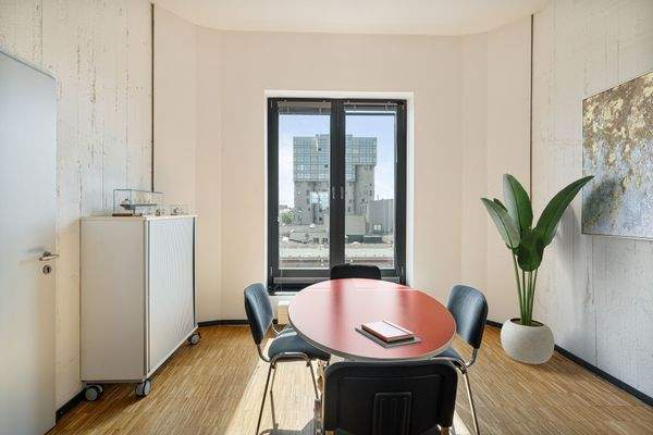 Anna Nordlys_Veritaskai_25.jpg