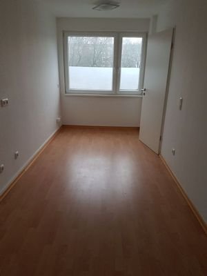 1. Raum (Küche) (68m²)