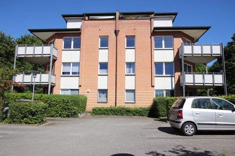 Glinde Wohnungen, Glinde Wohnung mieten