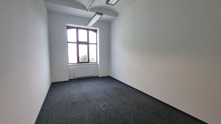 Büro 3