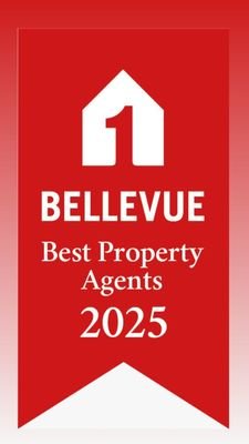 Bellevue Best Property Agents 2025.jpg_