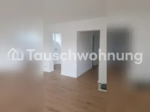 Wiesbaden Wohnungen, Wiesbaden Wohnung mieten