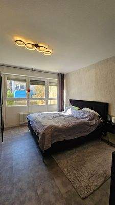 WhatsApp Image 2026-02-22 at 12.30.52 (5)