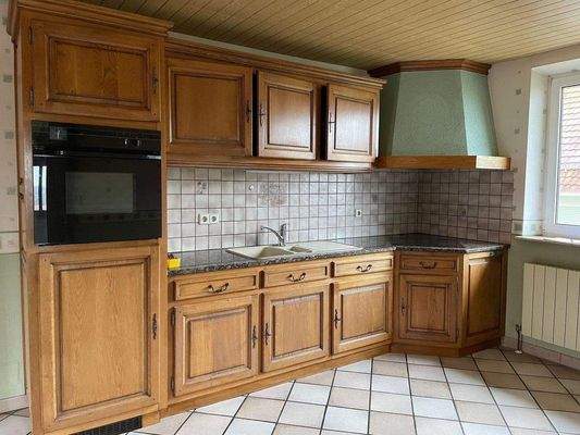 cuisine appart .jpeg