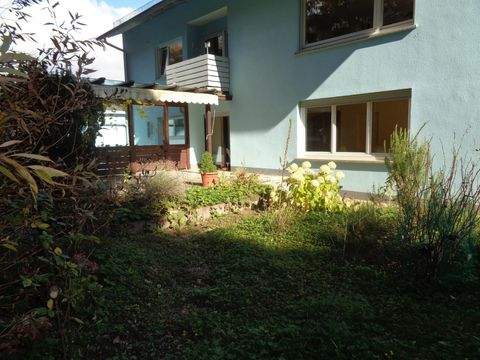 Wertheim Wohnungen, Wertheim Wohnung kaufen