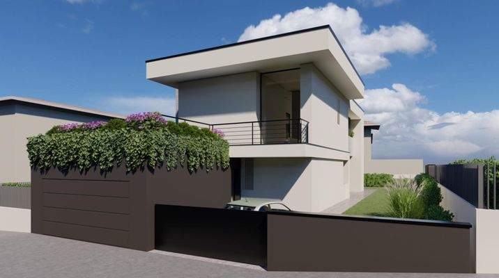 Screenshot 2024-09-24 alle 11.35.07.jpg