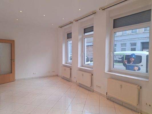 GNE= EG 3 ZKB (47).jpeg