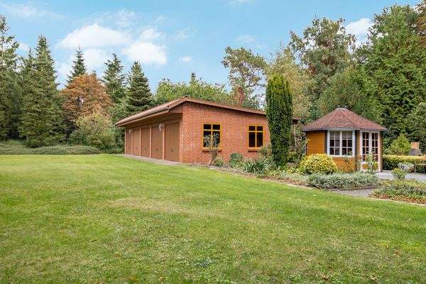 IMG_9919-HDR-L Himmel.jpg