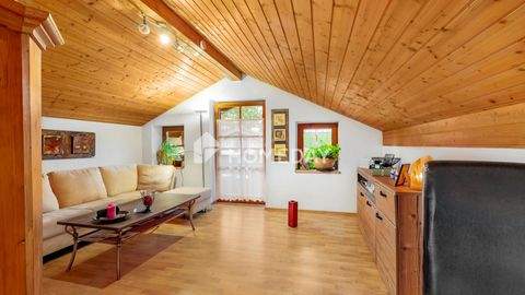 Chieming Wohnungen, Chieming Wohnung kaufen