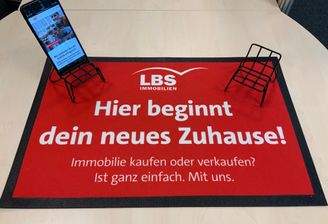 HIER BEGINNT........