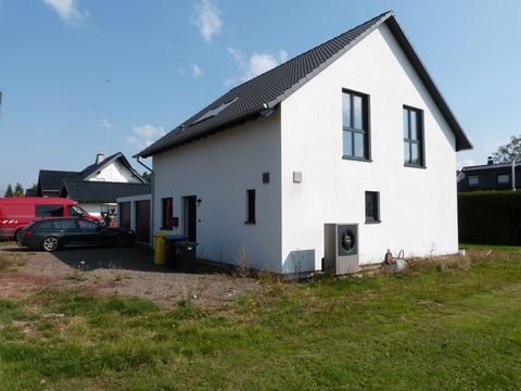 Wiesbaum Häuser, Wiesbaum Haus kaufen