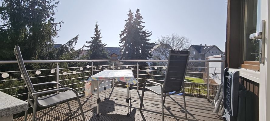OG - Balkon (1)