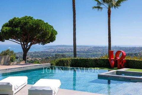 Villeneuve-Loubet Häuser, Villeneuve-Loubet Haus kaufen