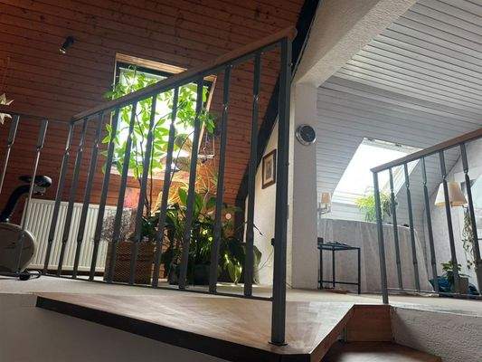 PHOTO-2025-08-09-15-31-42