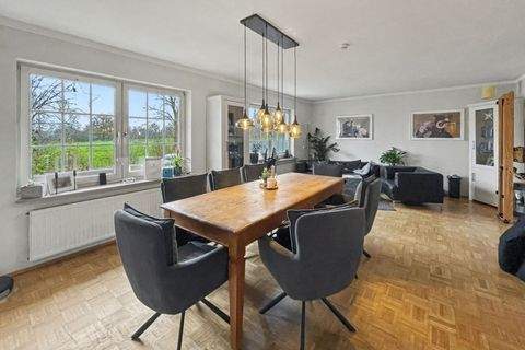 Neritz Häuser, Neritz Haus kaufen