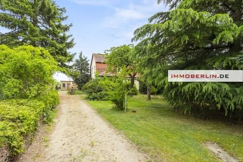 Dallgow-Döberitz Häuser, Dallgow-Döberitz Haus kaufen